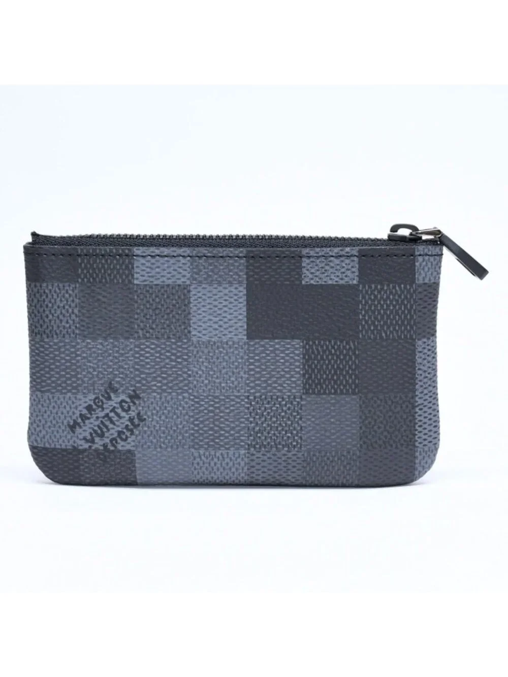 Louis Vuitton very odors